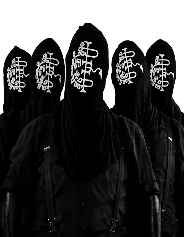 Gaerea Merch