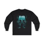 Next Product Image