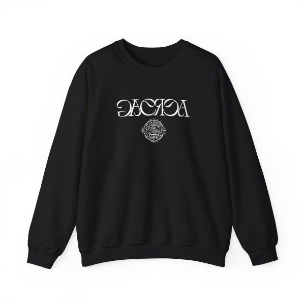 Gaerea GAEREA Unisex Heavy Blend™ Crewneck Sweatshirt
