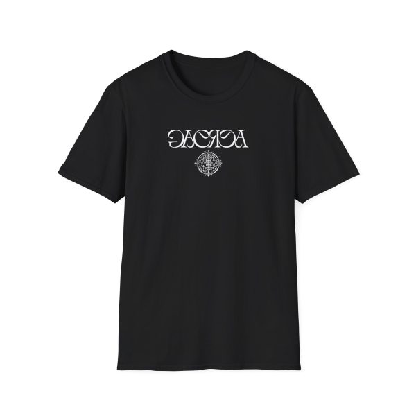 Gaerea GAEREA Unisex Softstyle T-Shirt