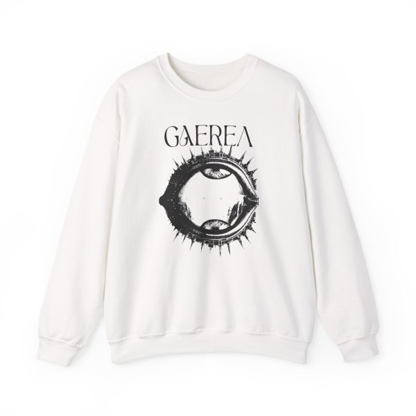 Gaerea COMA Unisex Heavy Blend™ Crewneck Sweatshirt